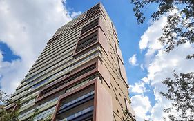 Helbor Nun Vila Nova by Viva - Apartamentos completos próximo ao Parque do Ibirapuera